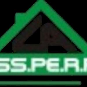 detergente per vetri professionale: bril