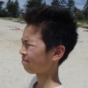 Waverley TechMetro Podcast