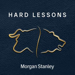Hard Lessons