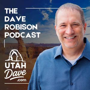 The Dave Robison Podcast