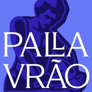 Palavrão