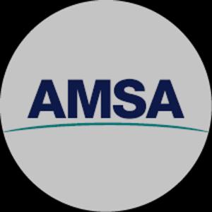Australian Maritime Safety Authority