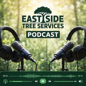 East Side Tree Services