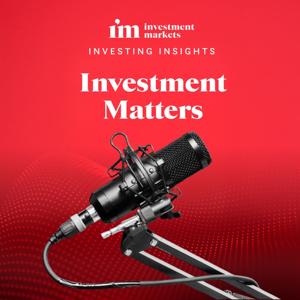 Investment Matters