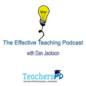 Effective Teaching