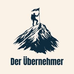 Der Übernehmer-Podcast