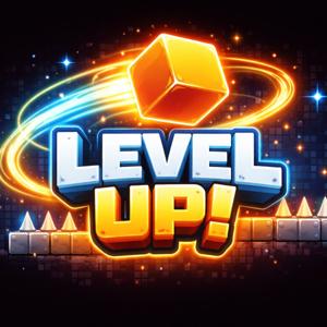 Enjoy Creative Levels Fun Browser Game