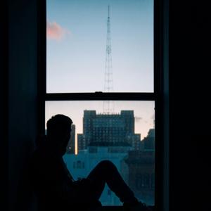 Episode 0.5 What it is & What It Isn’t