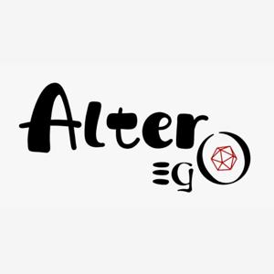 Alter Ego - Un podcast sul gioco di ruolo