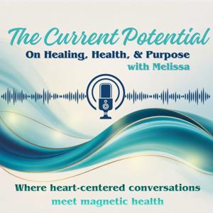 The Current Potential