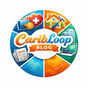 Expand Your Knowledge Every Day