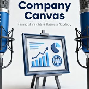Company Canvas