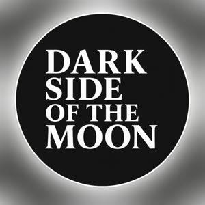 The Dark Side of the Moon