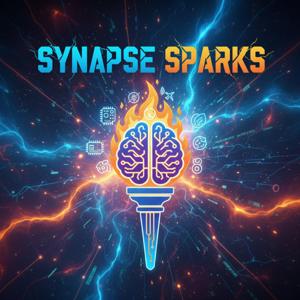 Synapse Sparks: Blazing Thoughts on Broad Topics