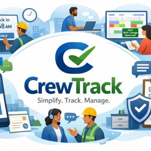 Enhance Team Efficiency with Smart Online Solutions