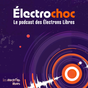 Électrochoc - Idées singulières au service du progrès