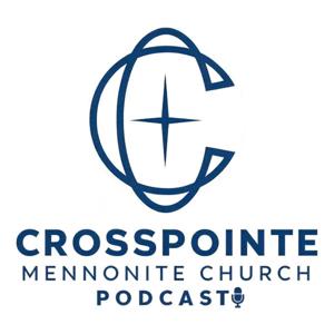 Crosspointe Mennonite Church