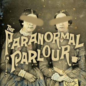 The Paranormal Parlour