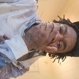 Outdoor living in carolina