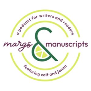 Margs & Manuscripts