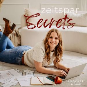 zeitsparSecrets