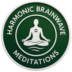 Harmonic Brainwave Meditations (EN)