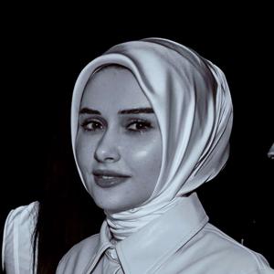 RFR Podcast's Podcast