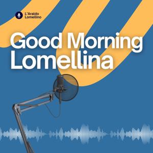 Good Morning Lomellina
