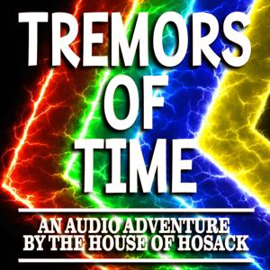 Tremors of Time