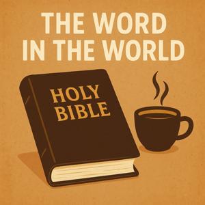 The Word in the World