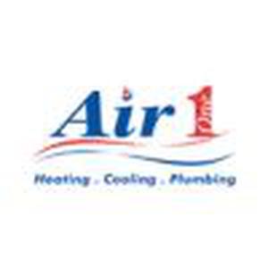 Heating Emergency Repair Tysons VA