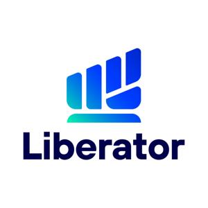 Money Explorer Podcast