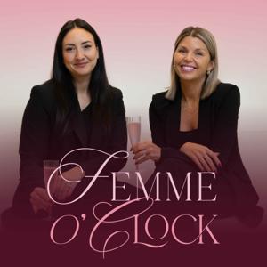 Femme O'clock
