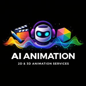 Experience the Future of Digital Creativity Today