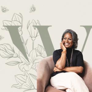 The Wisdom Workshop Podcast