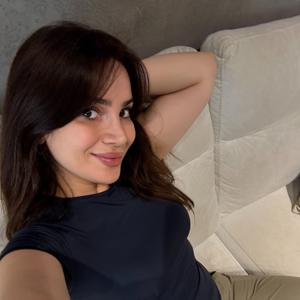 Svnj Shabanova's podcast