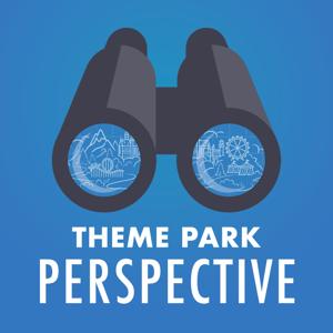 Theme Park Perspective