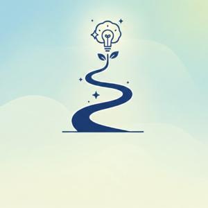 The Discovery Journey