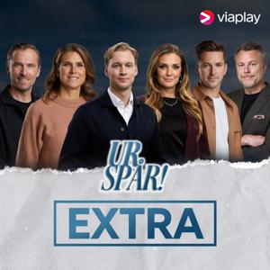 Ur spår