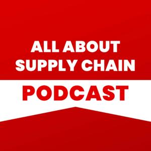 All About Supply Chain by Maninder Singh