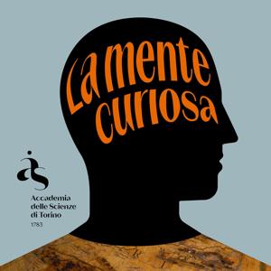 La mente curiosa