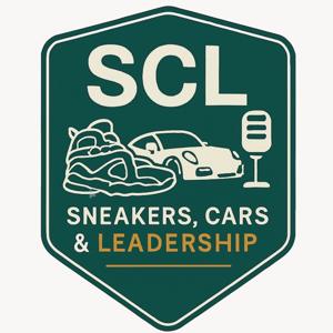 Sneakers, Cars, and Leadership (SCL)