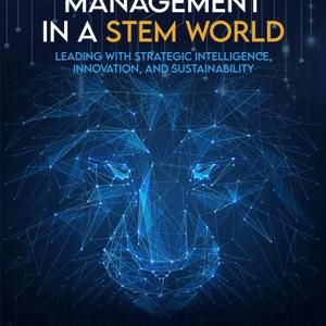 Strategy Literacy Podcast