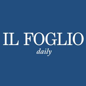 Il Foglio daily