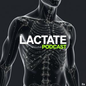 LACTATE (es)
