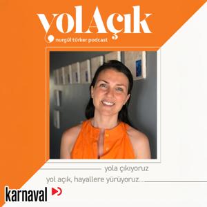 YolAçık
