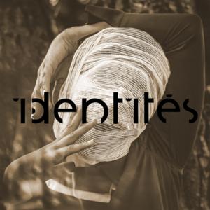 Identités