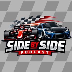 Side by Side Podcast