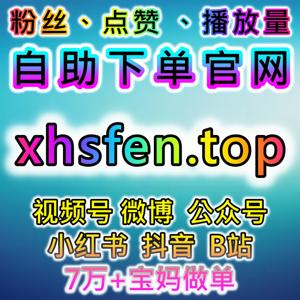 以在线全自动下单为核心的服务模式解析及其在日常运营中的合理使用方式探讨