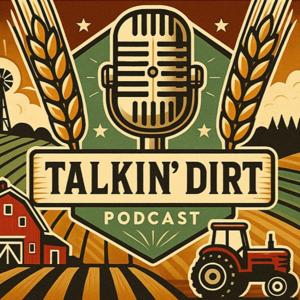 Talkin' Dirt